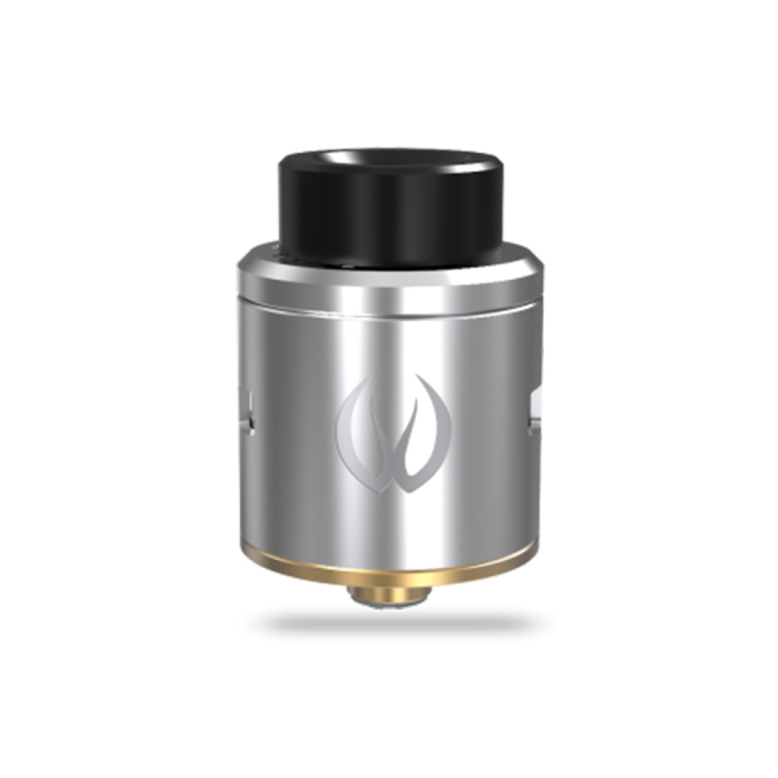 icon_rda_smokersland_greece-1100x1100-1.jpg