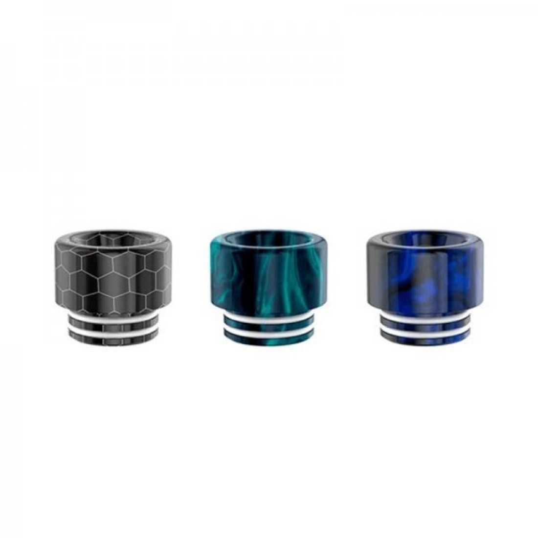innokin-810-z-force-drip-tip-color-1100x1100-1.jpg