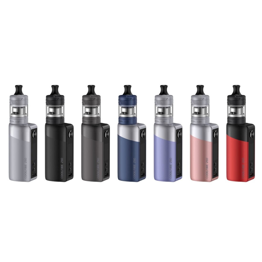 innokin-coolfire-z60-zlide-top-3ml-kit-color-1100x1100-1.jpg