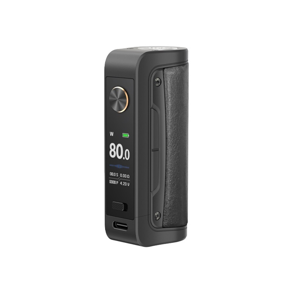 innokin-coolfire-z80-nex-mod-80w-black.png
