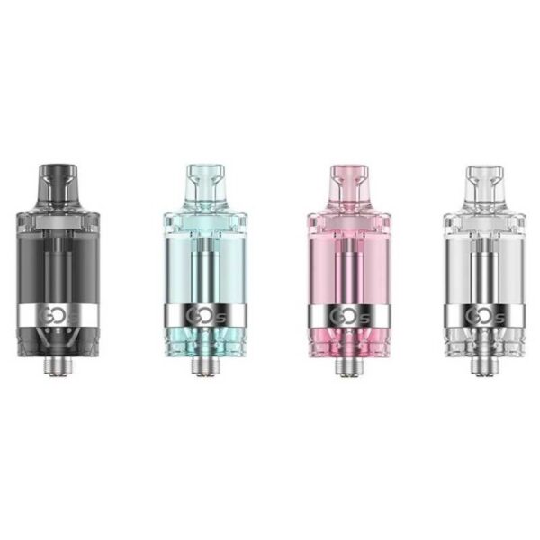Innokin Go S MTL 2ml