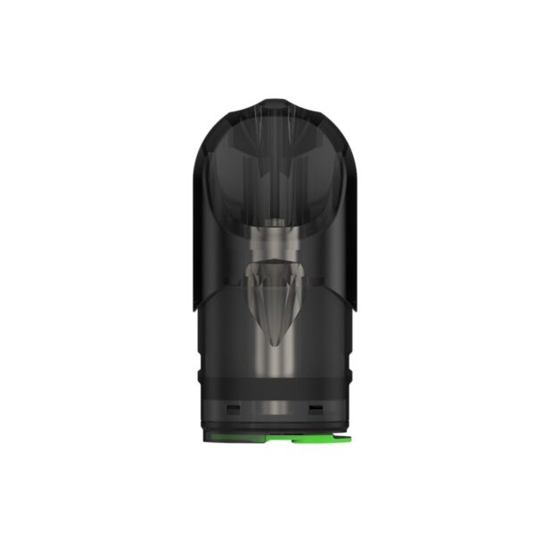 Innokin I.O Pod 0.8ml