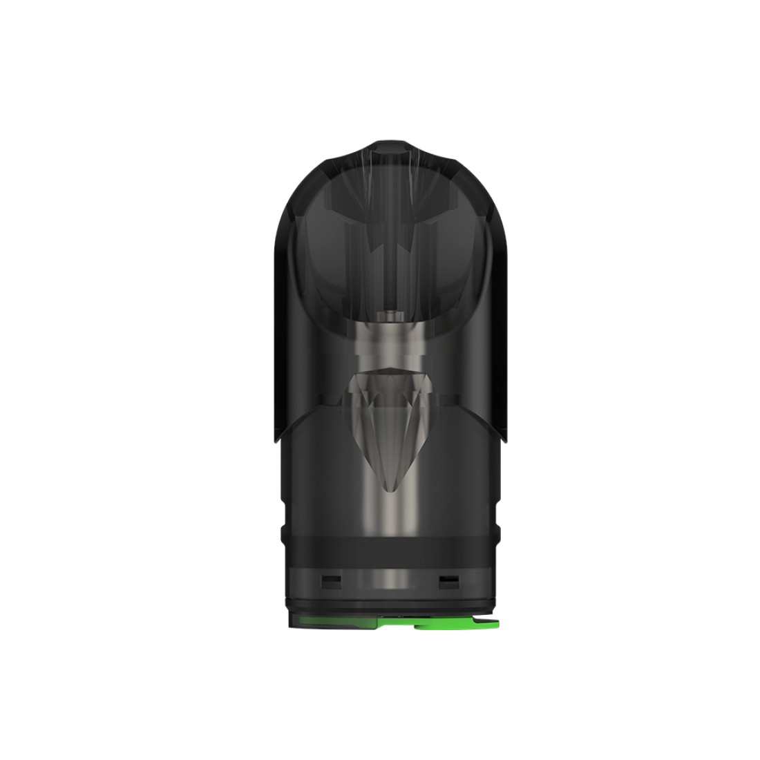 innokin-i-o-pod-1100x1100-1.jpg