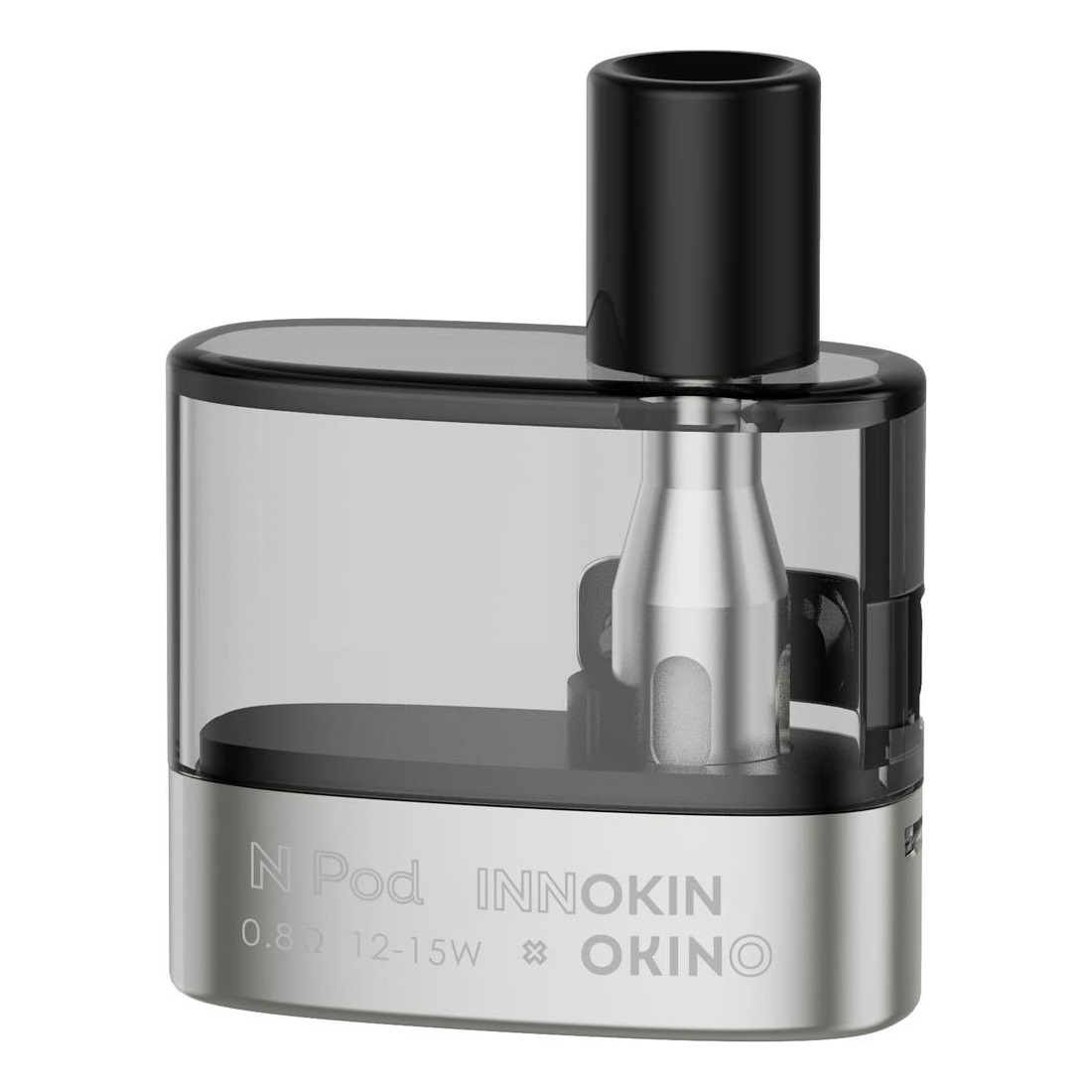 innokin-n-08ohm-4ml.png