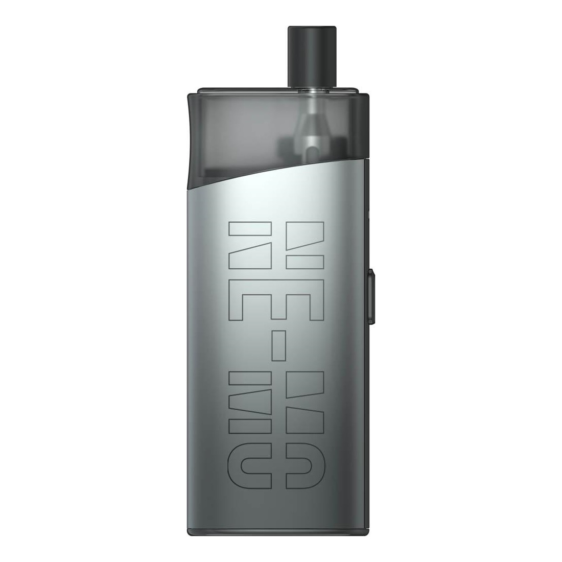 innokin-nemo-pod-kit-gradient-grey.png