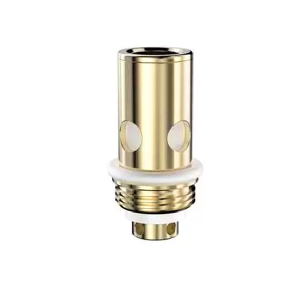 Innokin Sceptre Coil 1.2ohm 1τμχ
