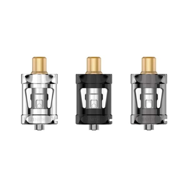 Innokin Zenith 2 Tank 5.5ml