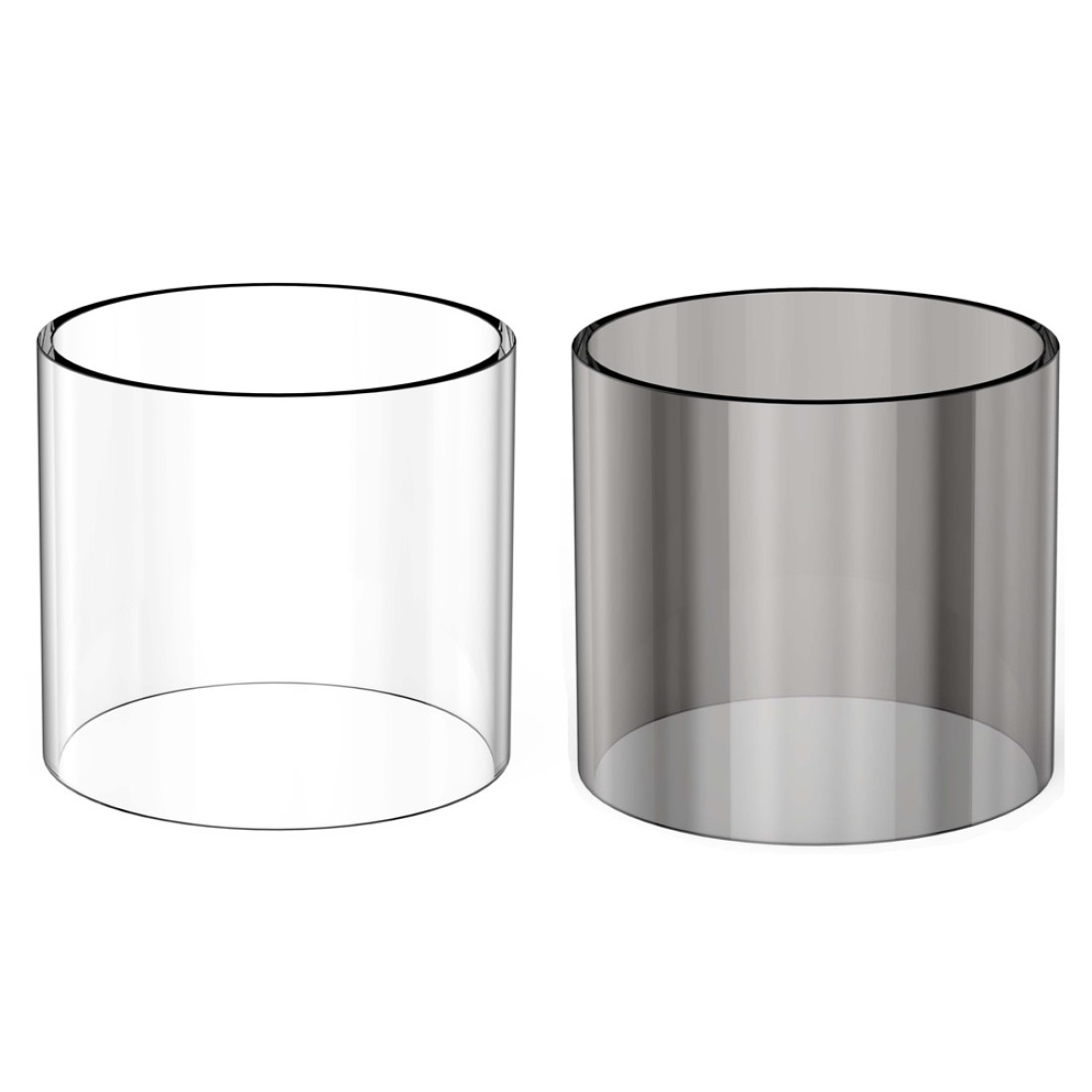 innokin-zenith-2-glass-5-5ml-1100x1100-1.jpg