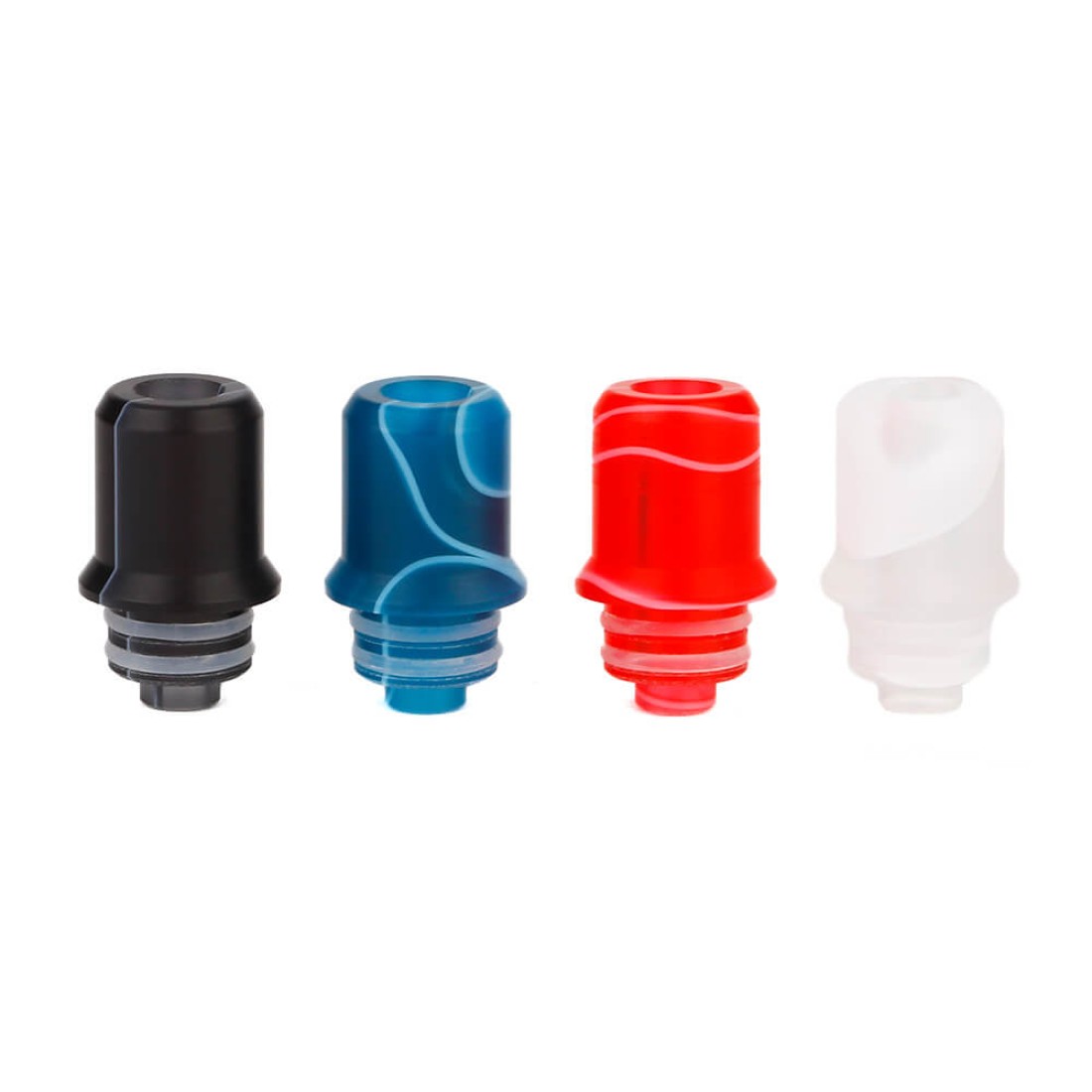 innokin-zlide-driptip-1100x1100-1.jpg