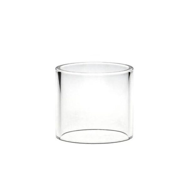 Innokin Zlide 2ml Glass