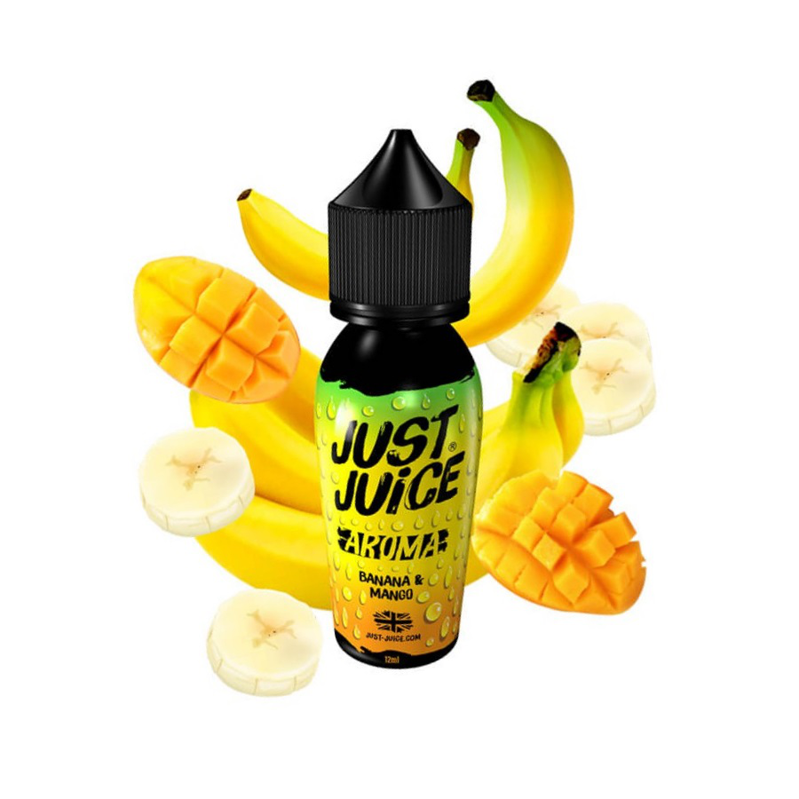 just-juice-banana-mango-flavour-shot-12-60ml.png