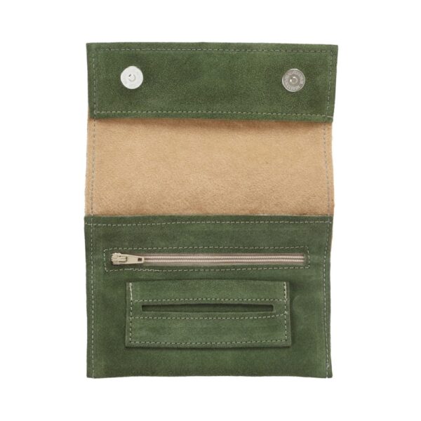 Καπνοθήκη MR Jollity