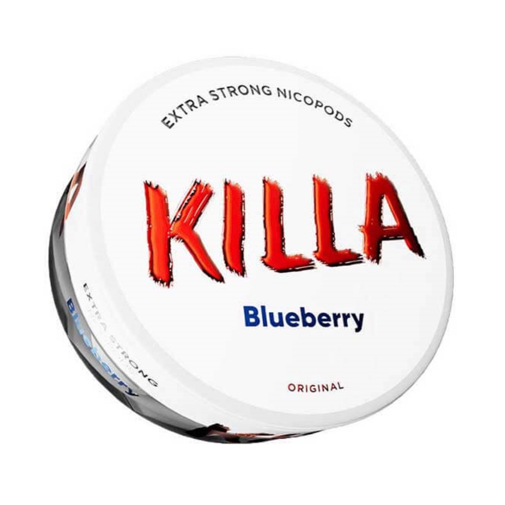 killa-nicotine-pouch-blueberry.jpg