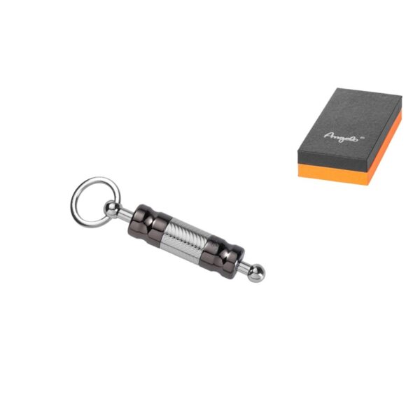 Angelo Πουροκόφτης Cigar Punch 501120