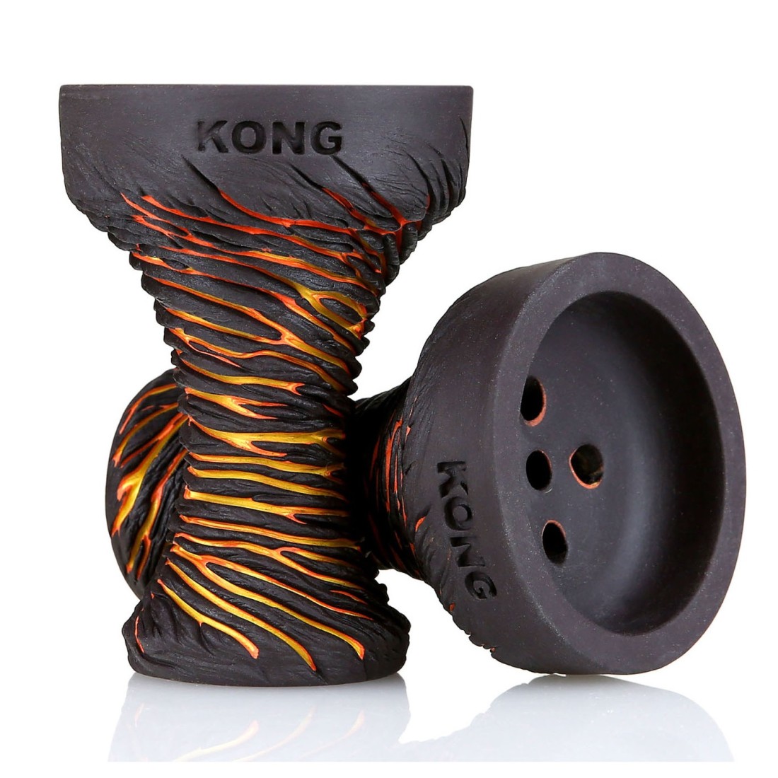 kong-lava-bowl-1100x1100-1.jpg