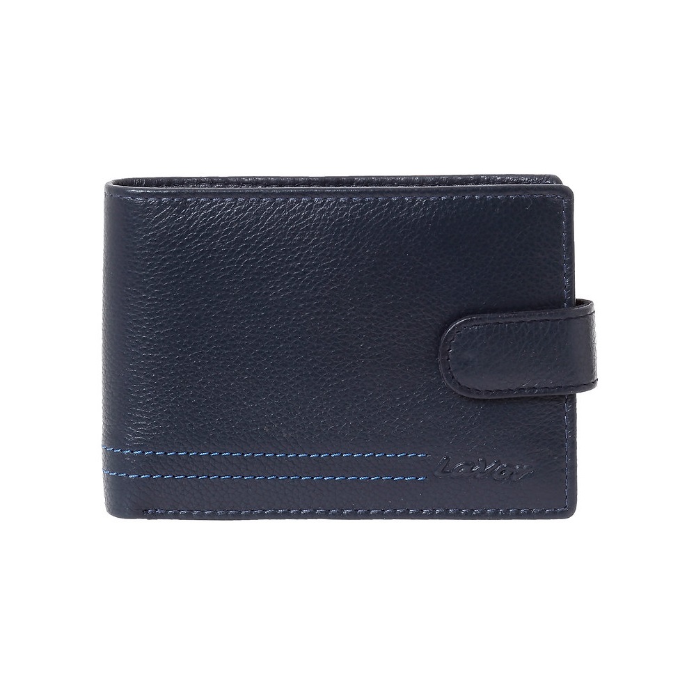 lavor-1-3822-blue.jpg