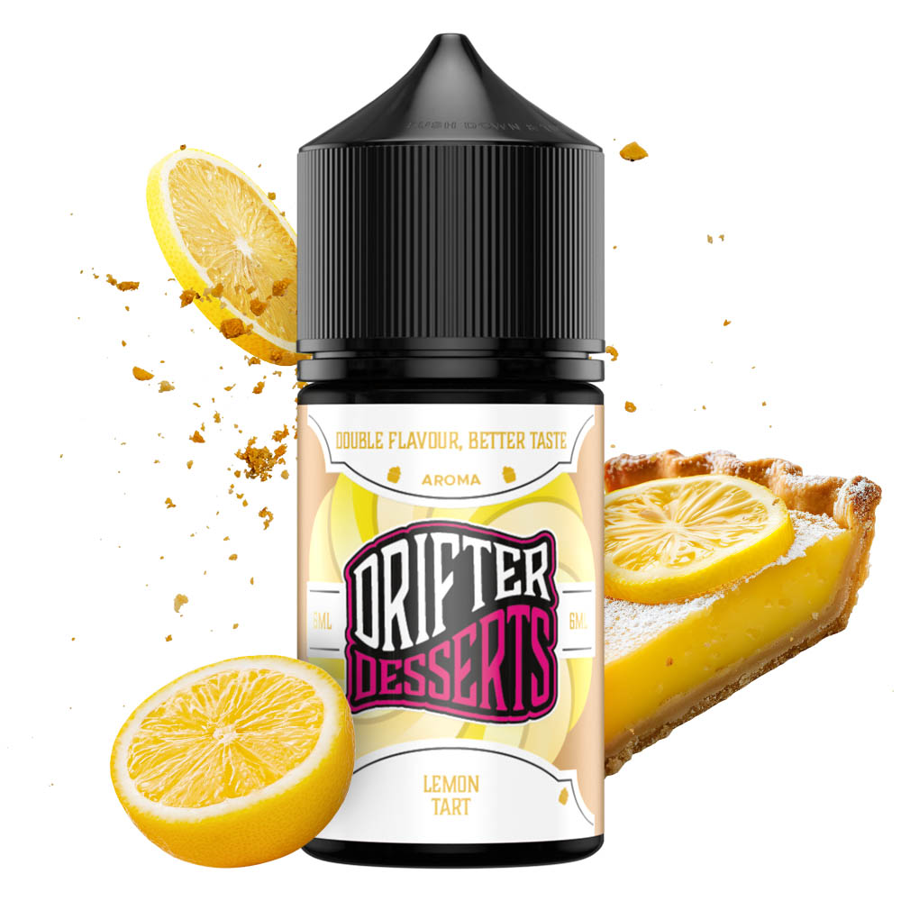 lemon-tart.png