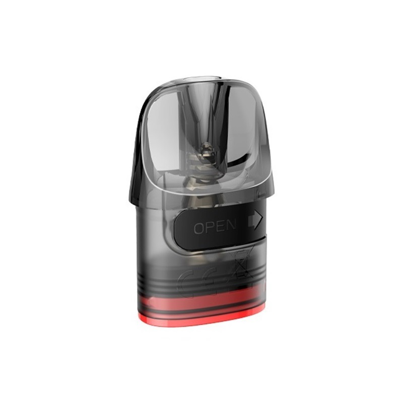 lost-vape-e-plus-dual-mesh-cartridge-06ohm-3ml.png
