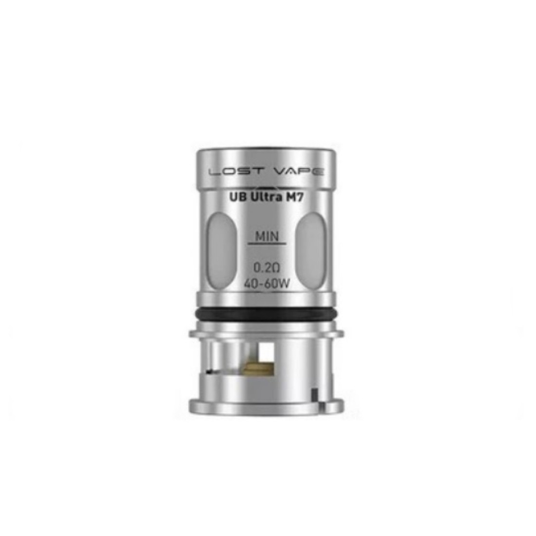 lost-vape-ultra-boost-m7-1100x1100-1.jpg