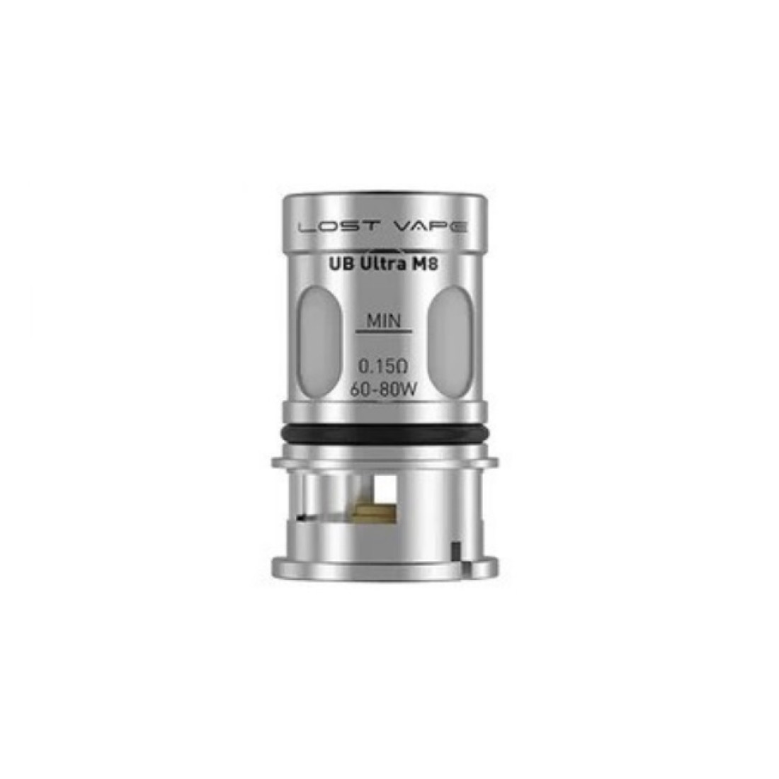 lost-vape-ultra-boost-m8-1100x1100-1.jpg
