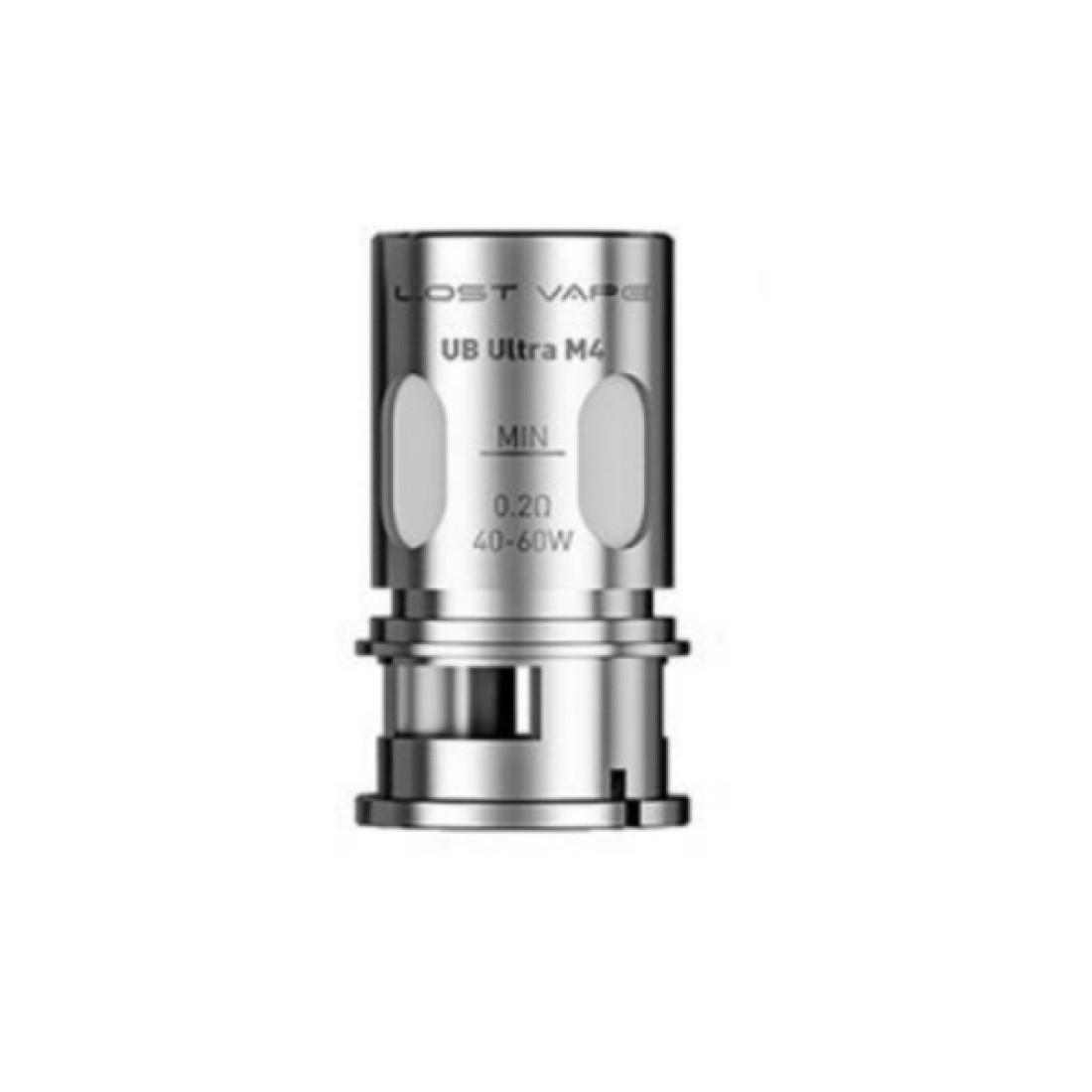lost-vape-ultra-boost-v3-m4-0-2ohm-1100x1100-1.jpg