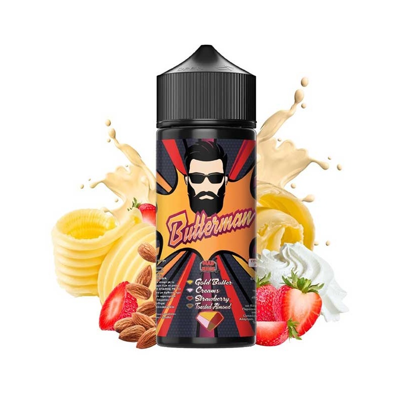 mad-juice-butter-man-30ml-120ml-flavour-shots.jpg