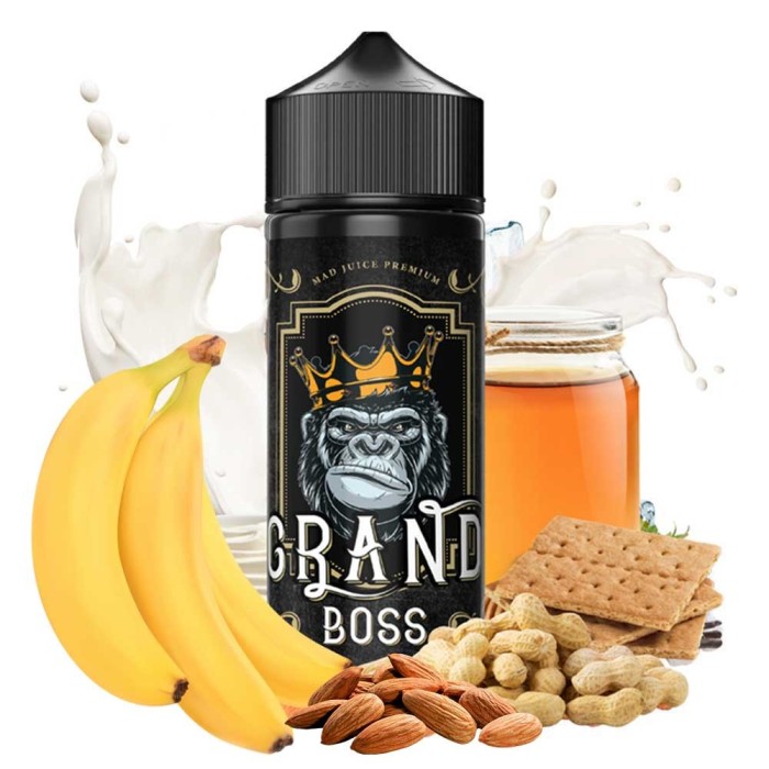 mad-juice-grand-boss-30ml-120ml-700x700-1.jpg