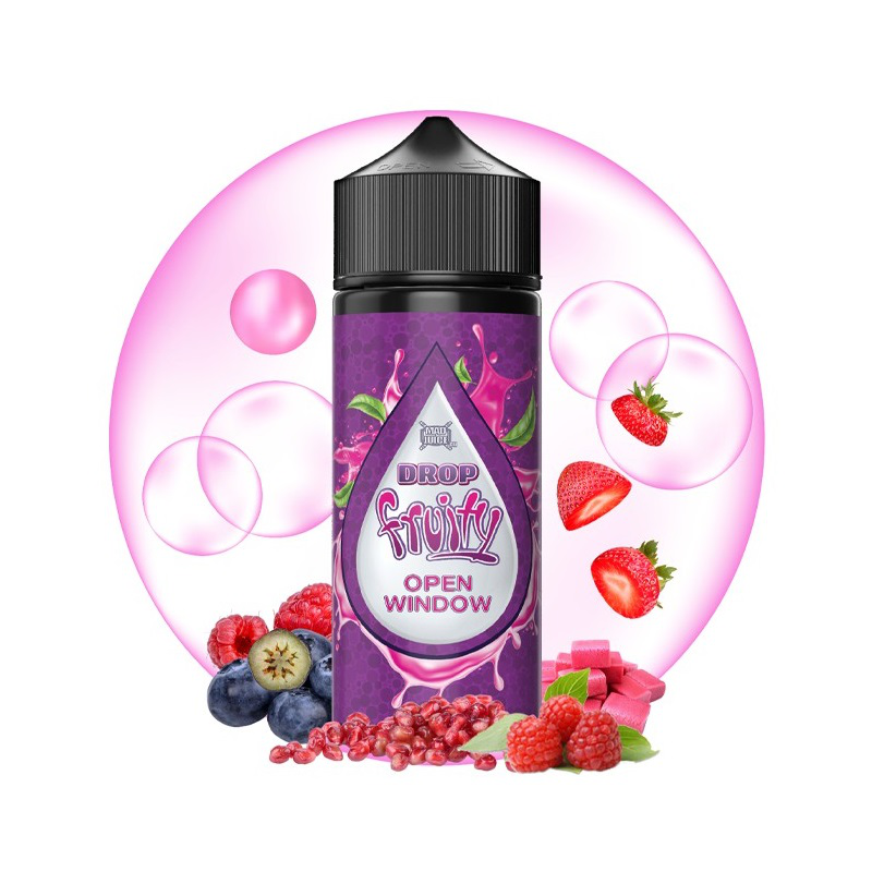 mad-juice-open-window-120ml.png