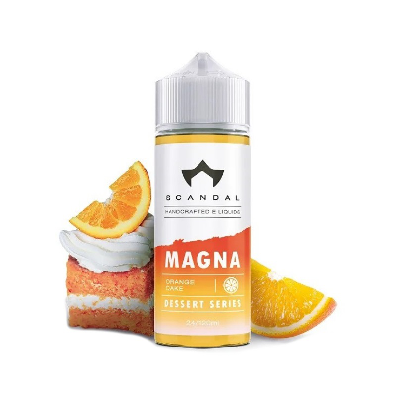 magna-scandal-120ml.png