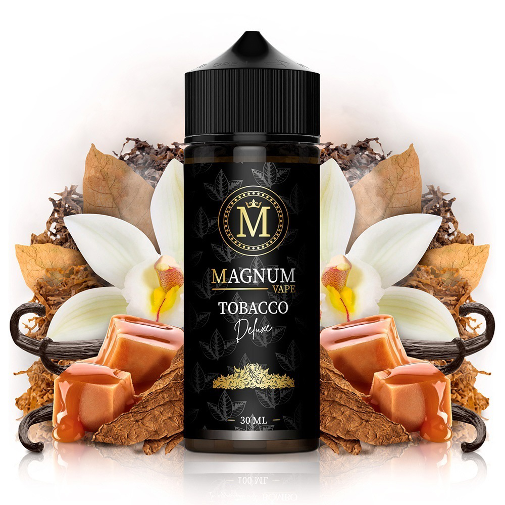 magnum-tobacco-deluxe-30ml120ml.png