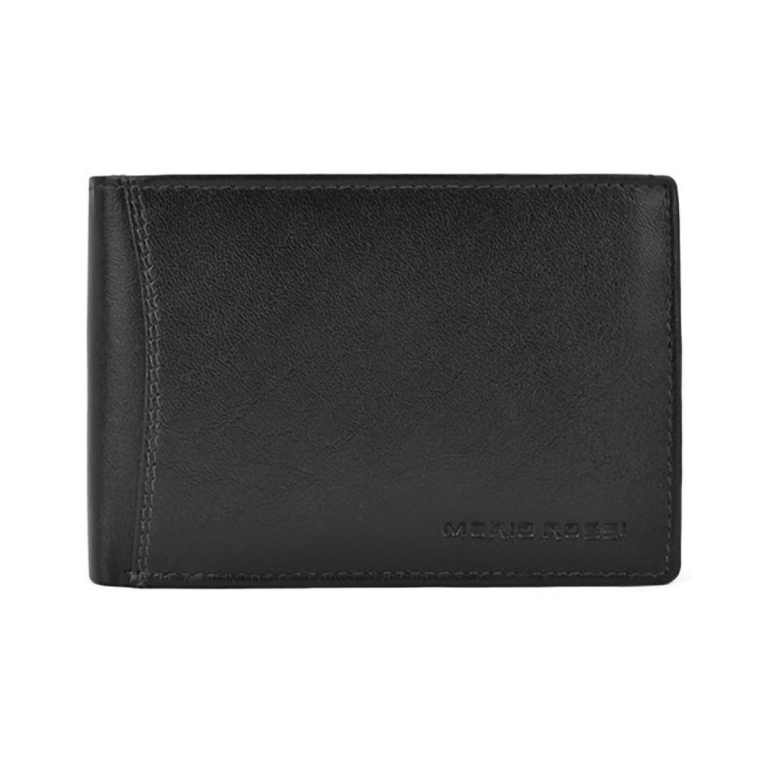 mario-rossi-4153-black-1100x1100-1.jpg