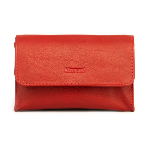 Καπνοσακούλα Marvel 83205