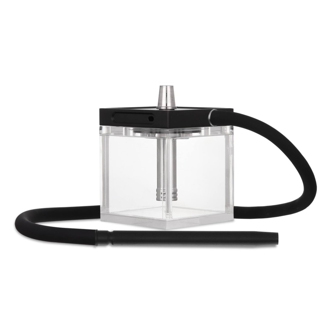 mashisha-ms-bb-black-1100x1100-1.jpg