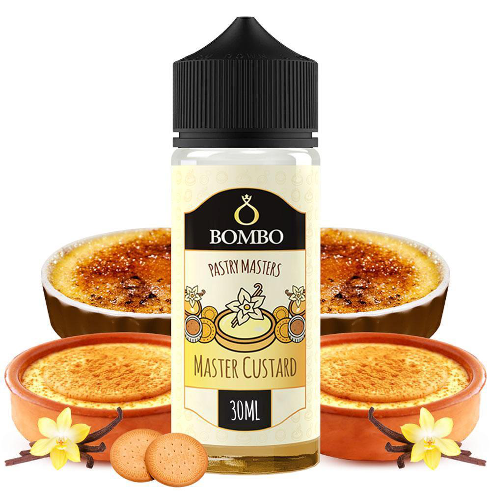 master-custard.png