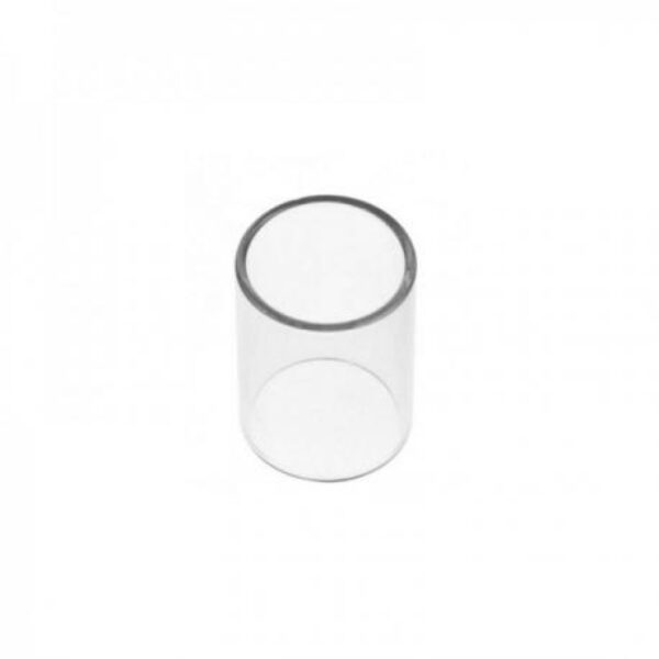 Melo 300 6.5ml Γυαλί δεξαμενής