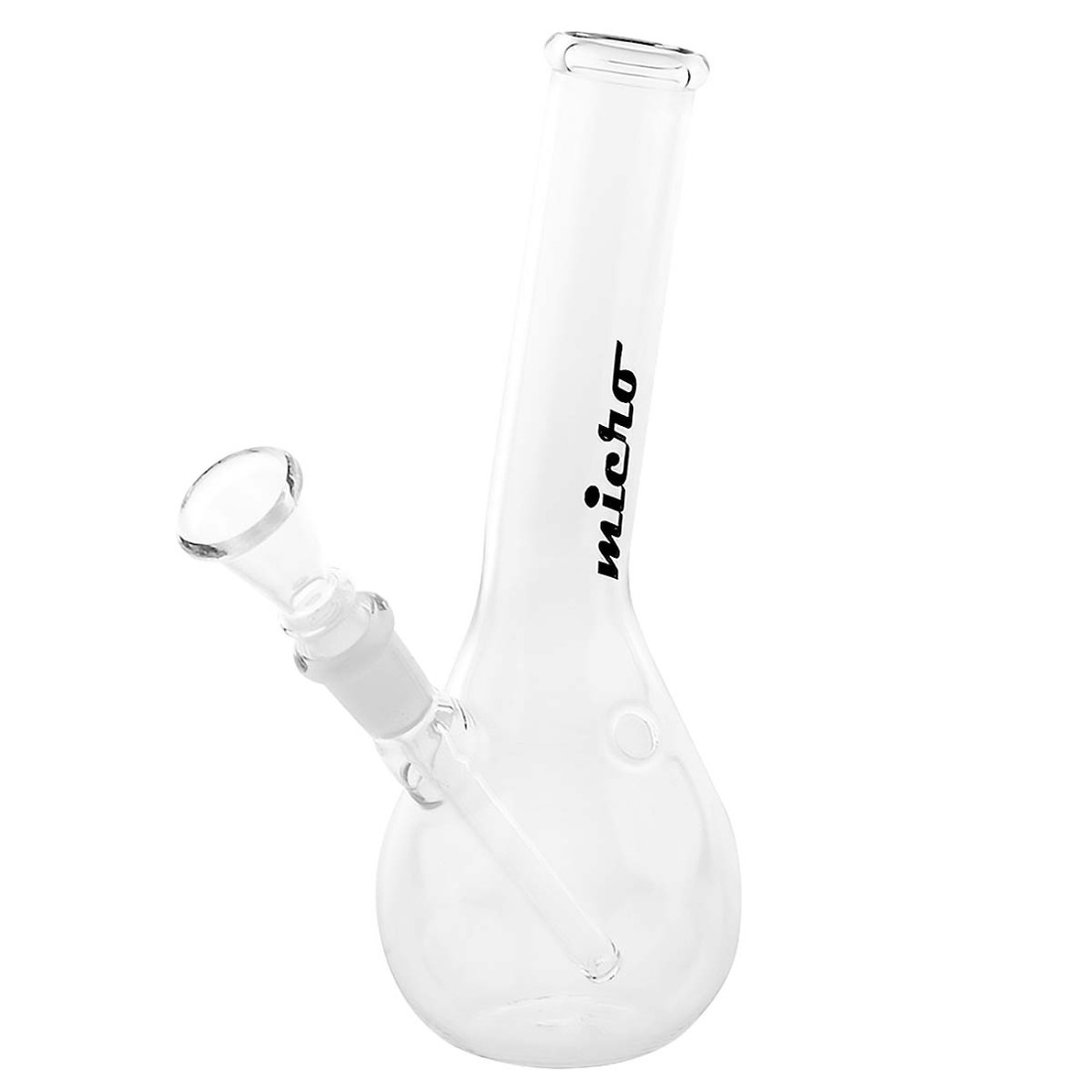 micro-glass-bong-01181n-1100x1100-2.jpg