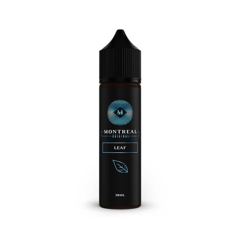 montreal-leaf-flavour-shot-60ml.png