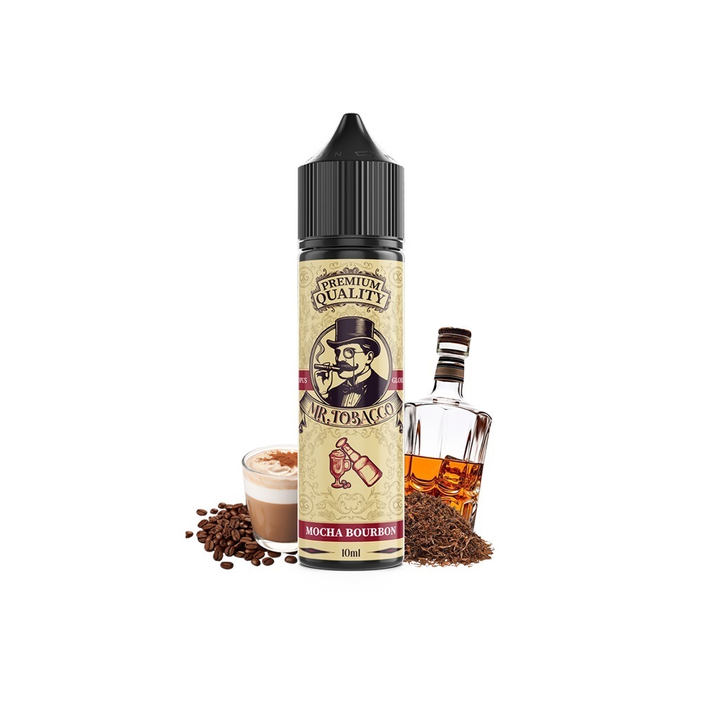 mr-tobacco-mocha-bourbon-10ml60ml.jpeg