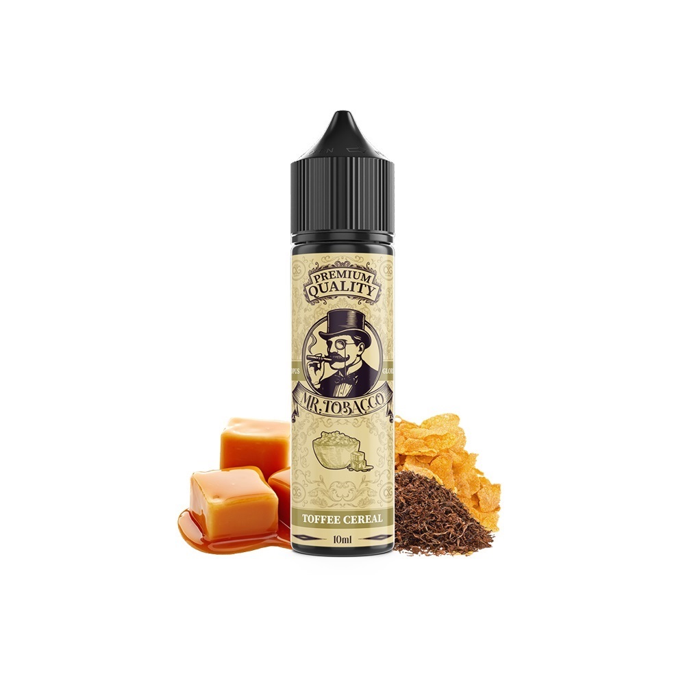 mr-tobacco-toffee-cereal-10ml60ml.jpeg