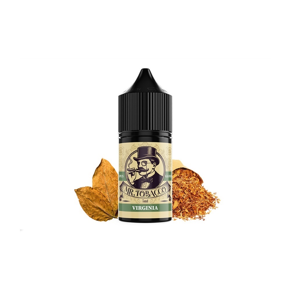 mr-tobacco-virginia-5ml30ml.jpeg