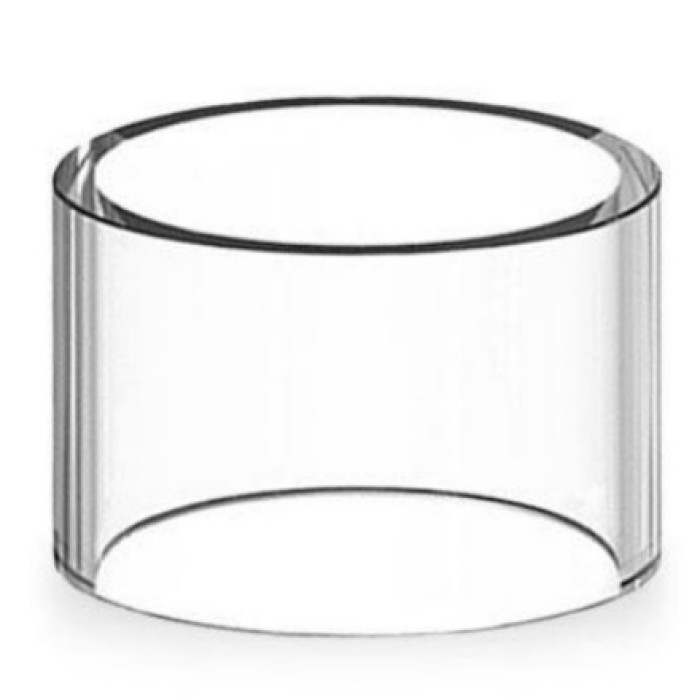 nautilus-3-glass-700x700-1.jpg