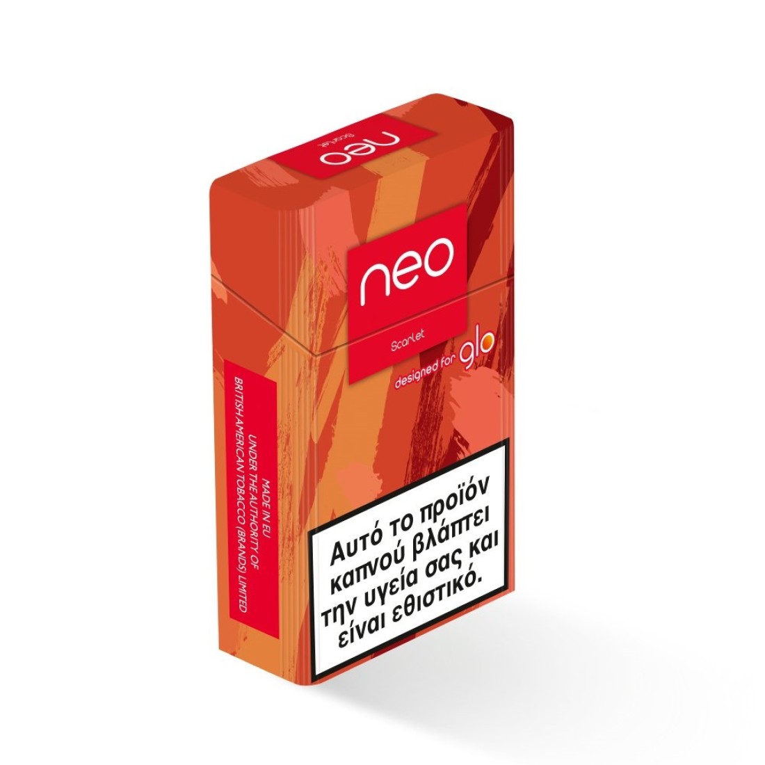 neo-scarlet-1100x1100-1.jpg