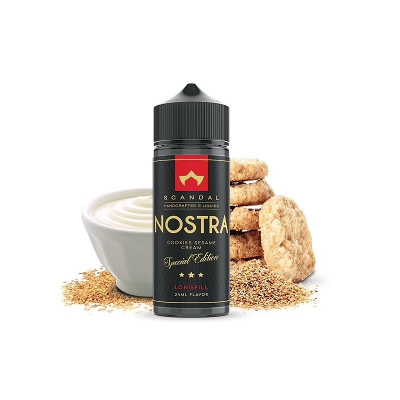 nostra-120ml.jpg