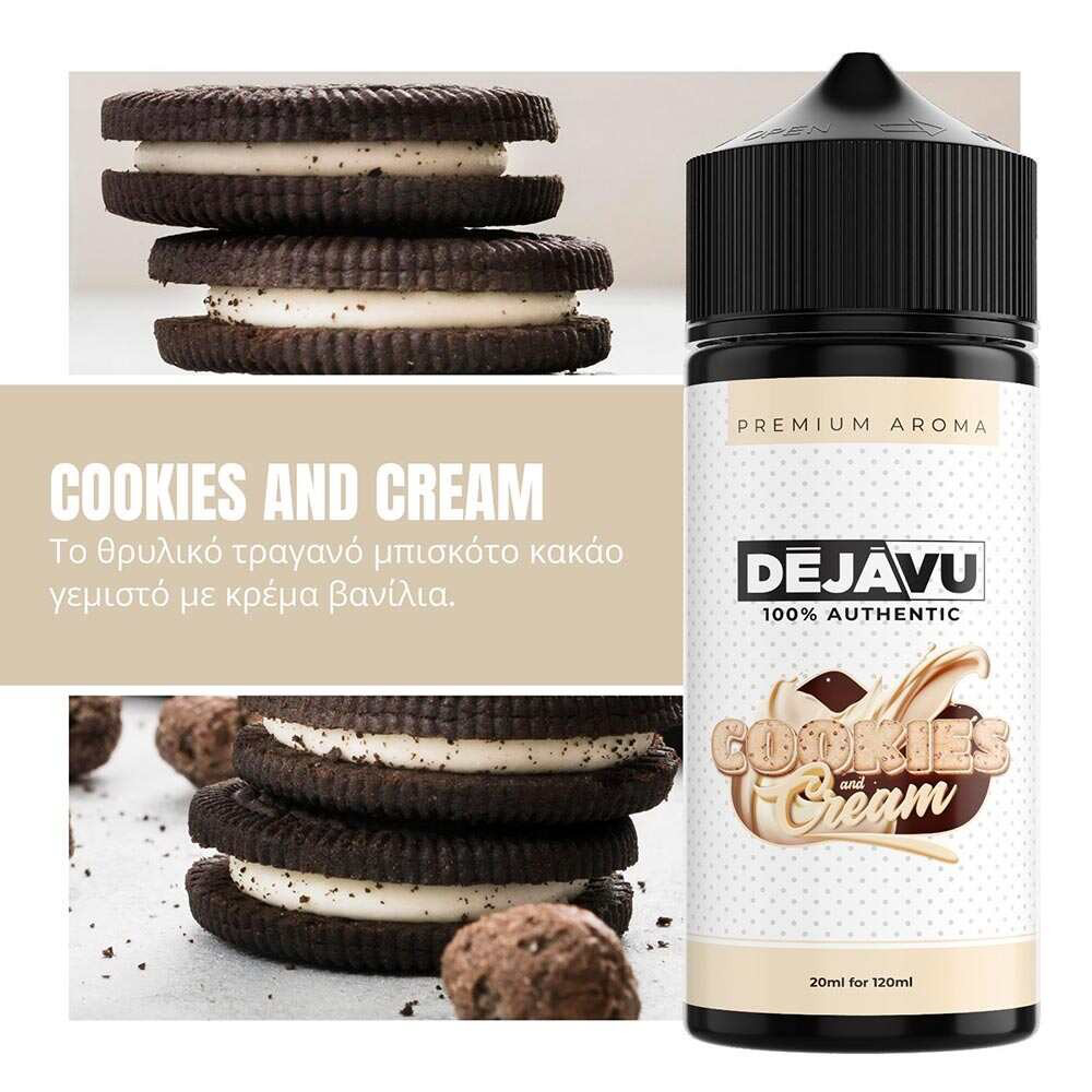 ntezaboy-cookies-and-cream.png