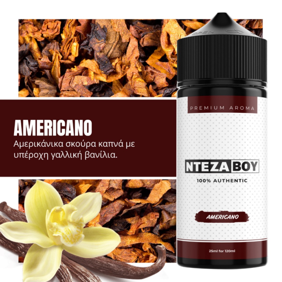 ntezaboy-flavour-shot-americano-1100x1100-1.jpg