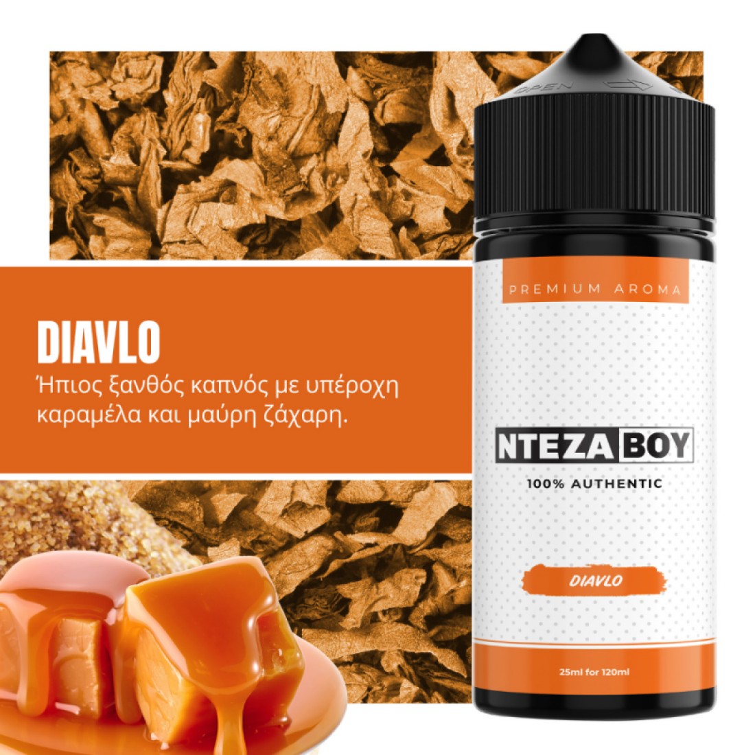 ntezaboy-flavour-shot-diavlo-1100x1100-1.jpg