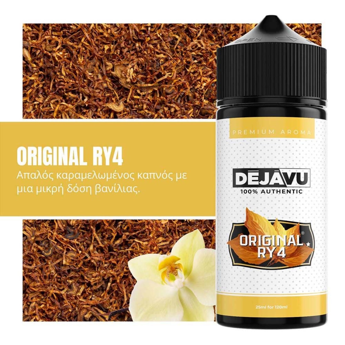 ntezaboy-original-ry4-shake-and-vape-25120ml-1100x1100-1.jpg