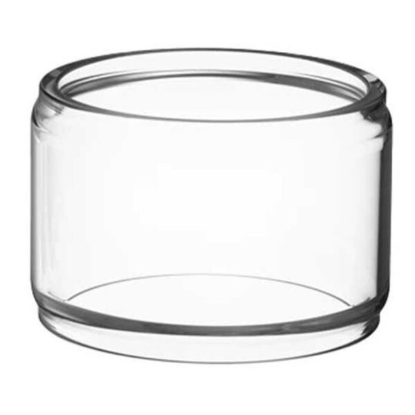 Aspire Odan Mini 5.5ml Glass