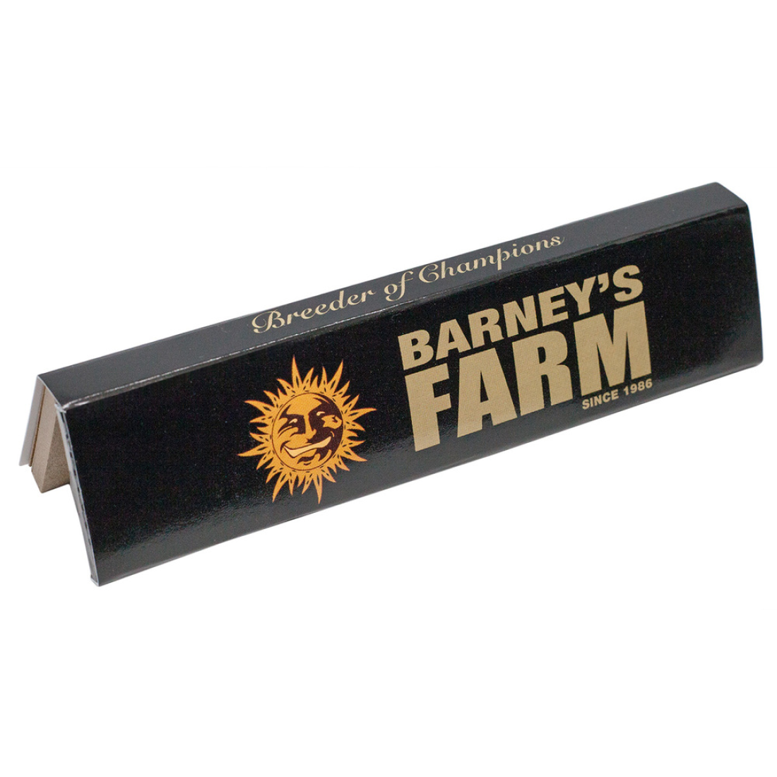 organic-rolling-papers-with-filter-tips_1_018122-1100x1100-1.png