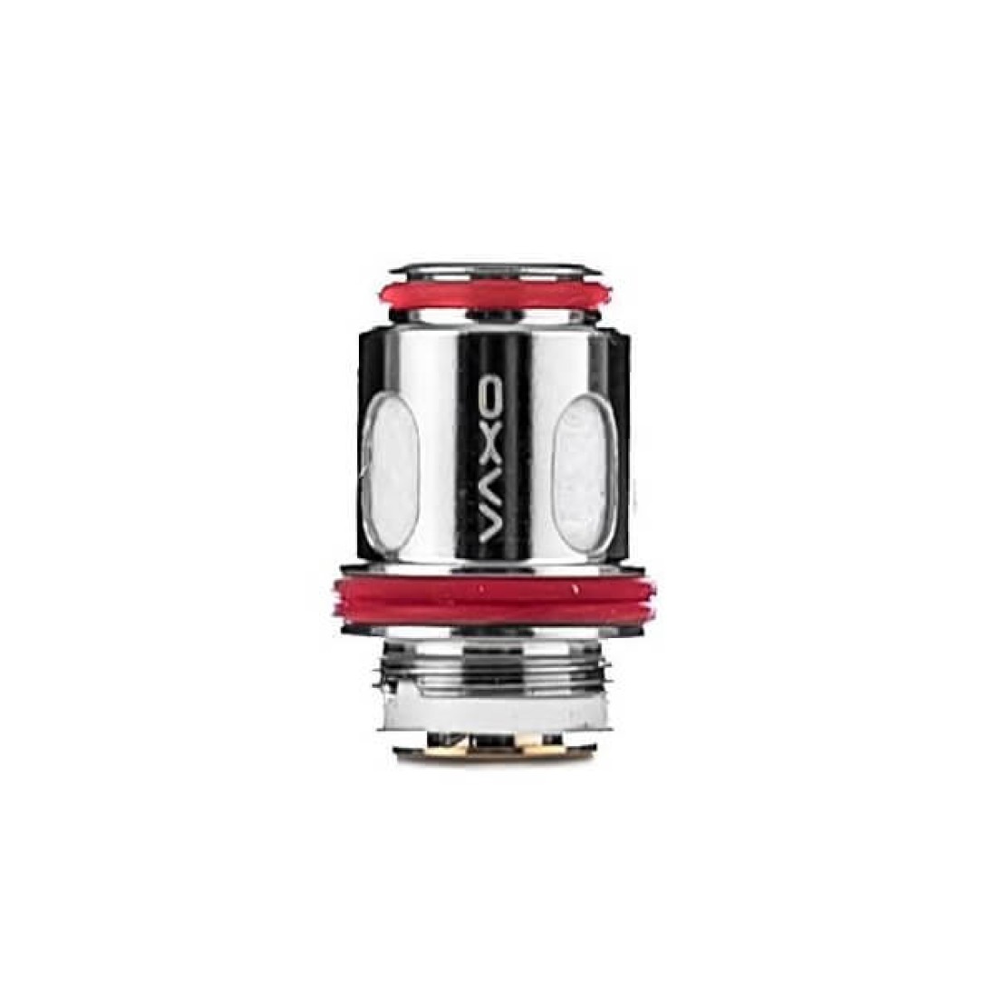 oxva-mesh-coil-mia-1100x1100-1.jpg